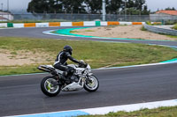 estoril;event-digital-images;motorbikes;no-limits;peter-wileman-photography;portugal;trackday;trackday-digital-images